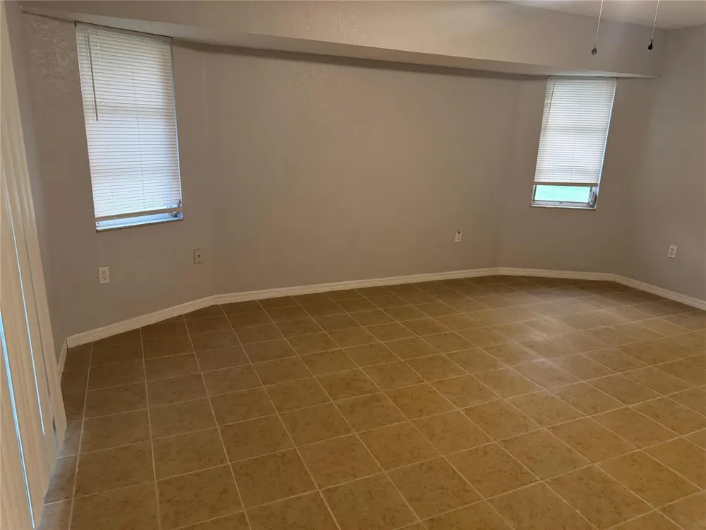 529 Guild Street Port Charlotte, FL 33954