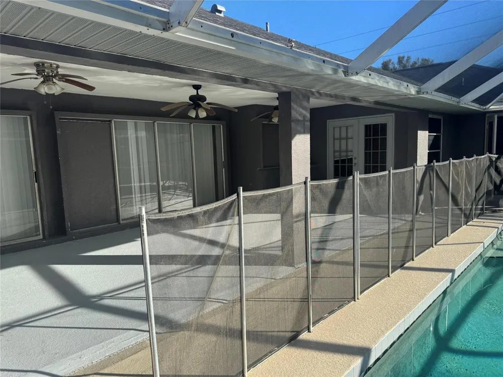 529 Guild Street Port Charlotte, FL 33954
