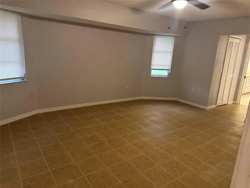 529 Guild Street Port Charlotte, FL 33954