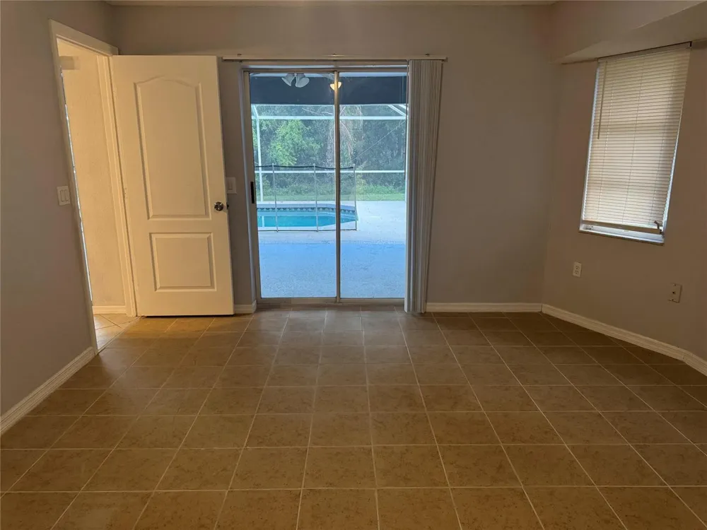529 Guild Street Port Charlotte, FL 33954