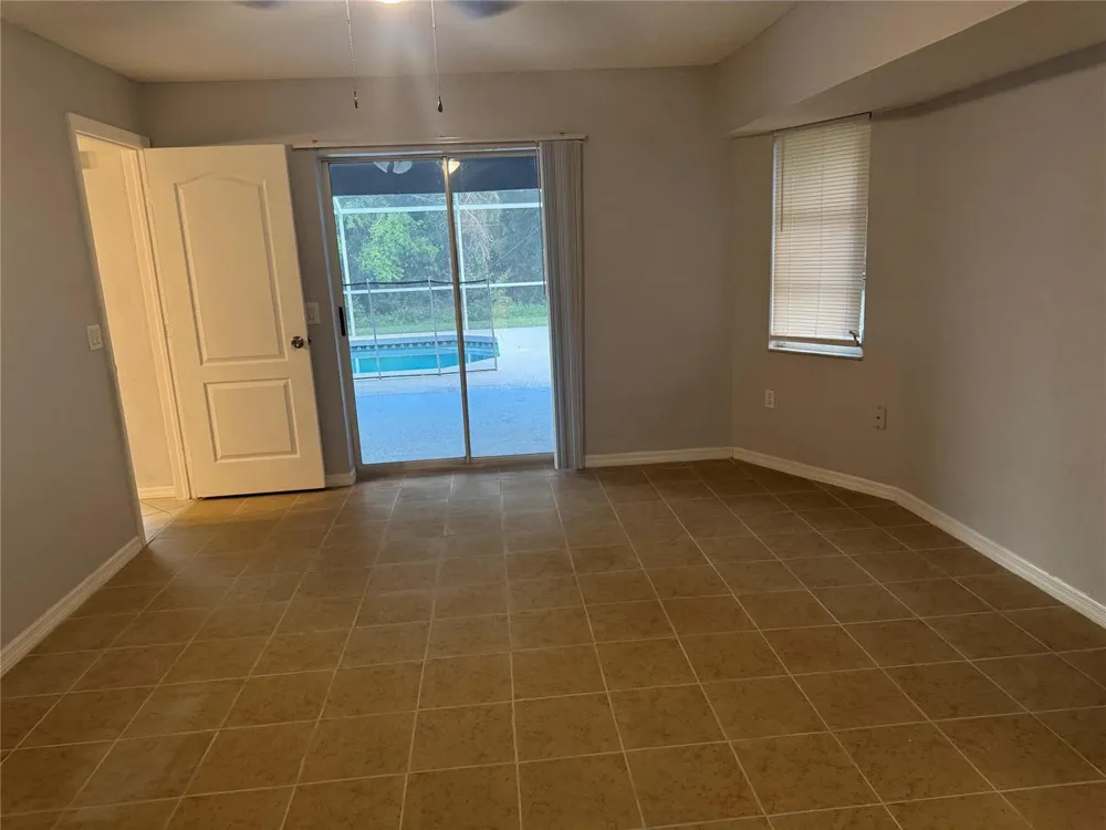 529 Guild Street Port Charlotte, FL 33954
