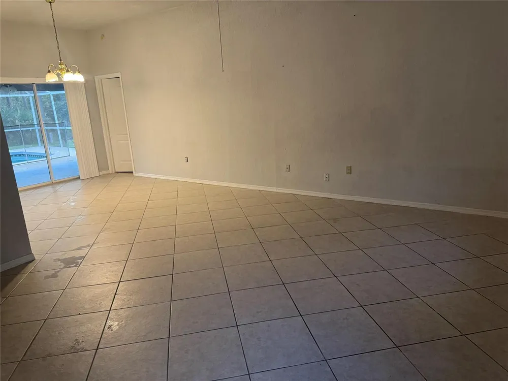 529 Guild Street Port Charlotte, FL 33954