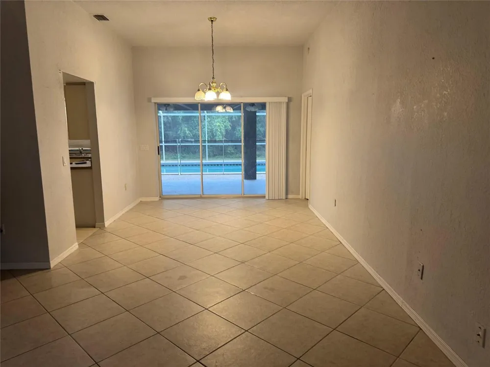 529 Guild Street Port Charlotte, FL 33954