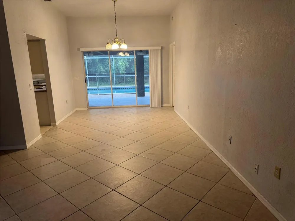 529 Guild Street Port Charlotte, FL 33954