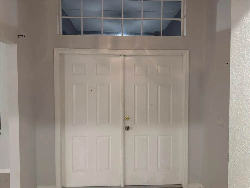 529 Guild Street Port Charlotte, FL 33954