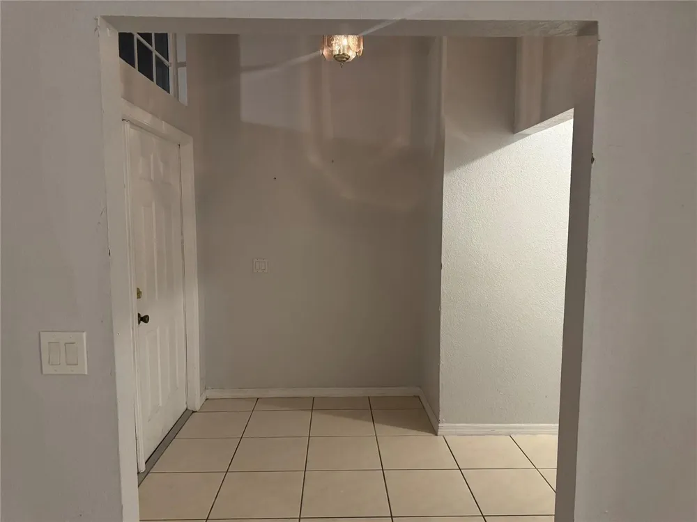 529 Guild Street Port Charlotte, FL 33954