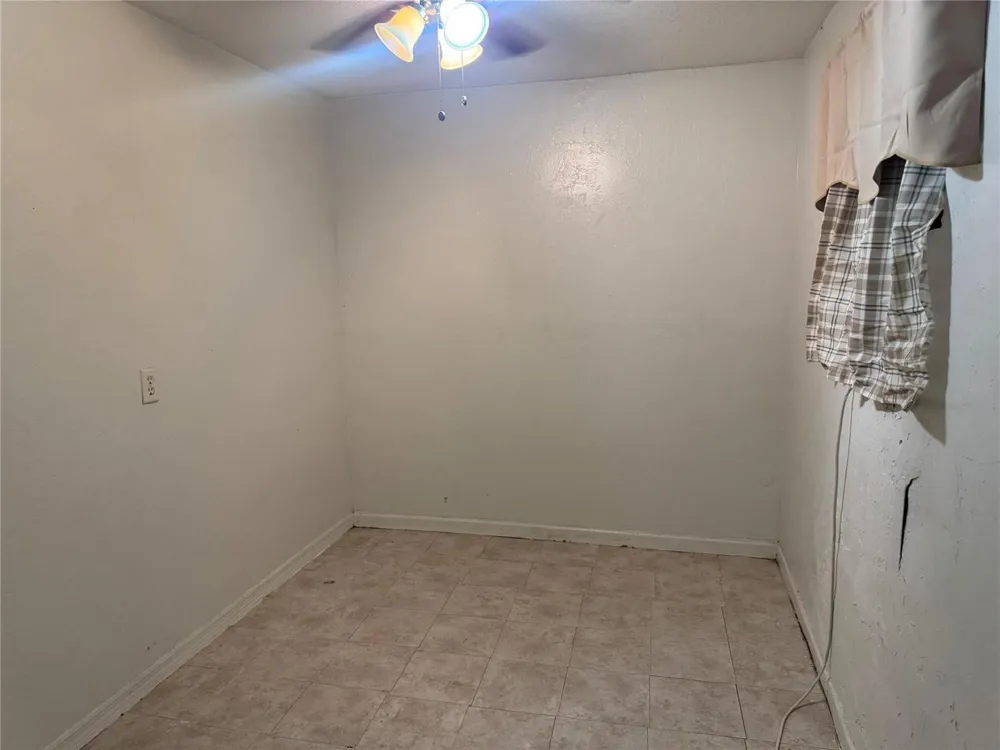 529 Guild Street Port Charlotte, FL 33954