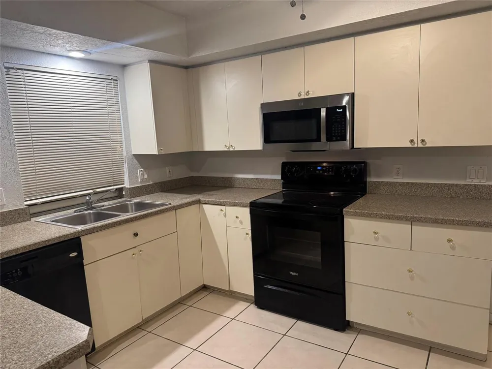 529 Guild Street Port Charlotte, FL 33954