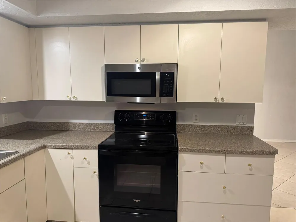 529 Guild Street Port Charlotte, FL 33954