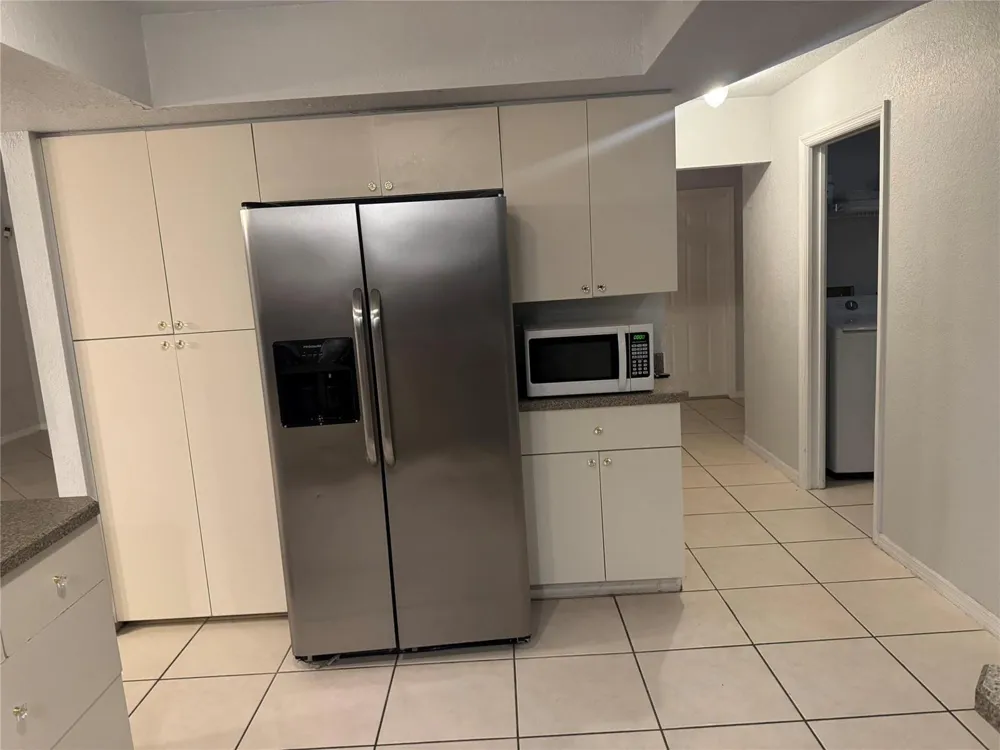 529 Guild Street Port Charlotte, FL 33954