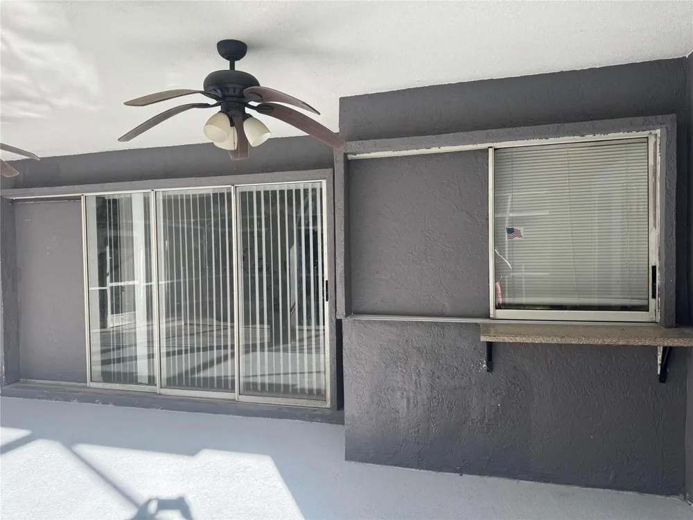 529 Guild Street Port Charlotte, FL 33954