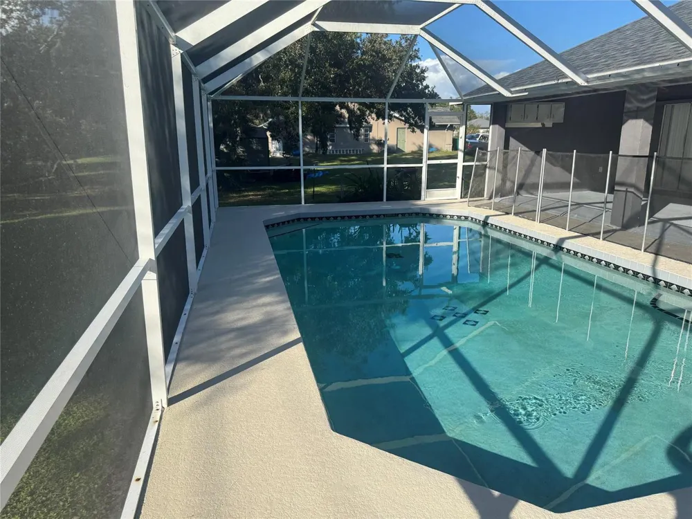 529 Guild Street Port Charlotte, FL 33954