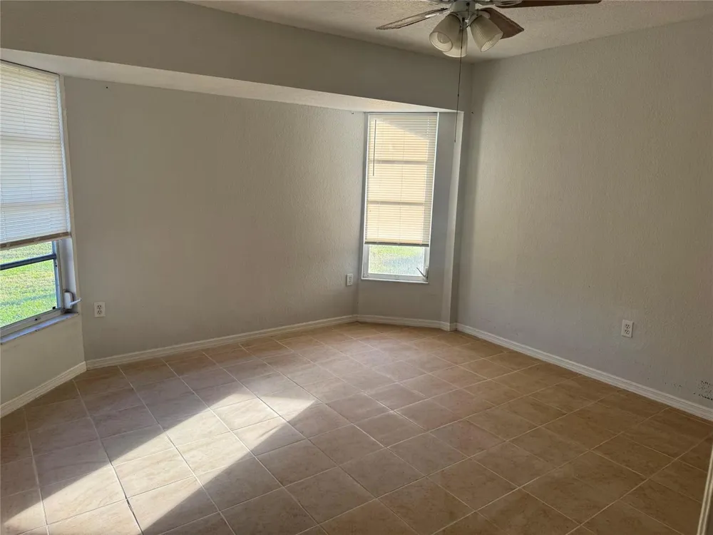 529 Guild Street Port Charlotte, FL 33954