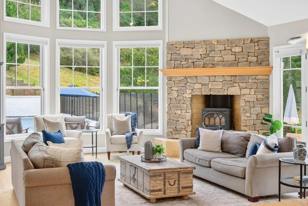 310 Hidden Valley Soquel, CA 95073