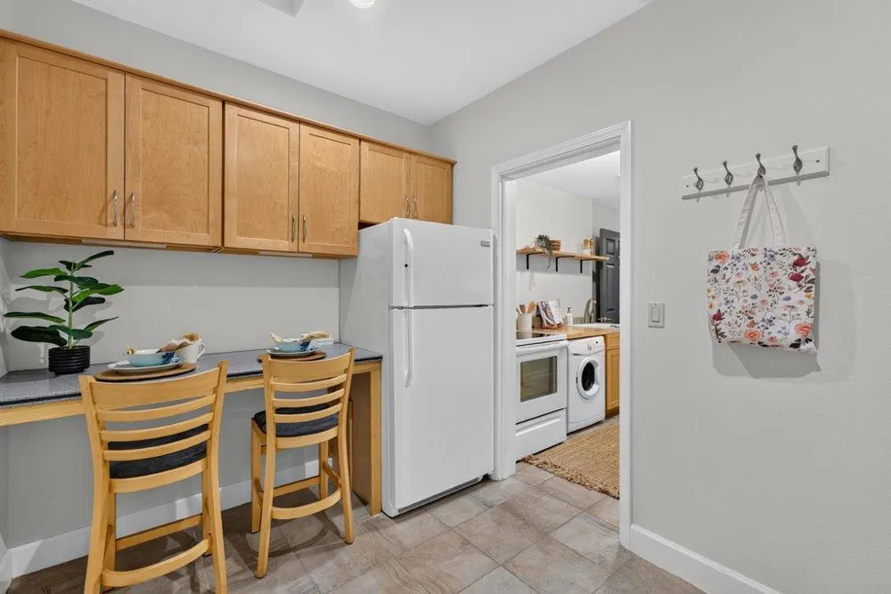 310 Hidden Valley Soquel, CA 95073