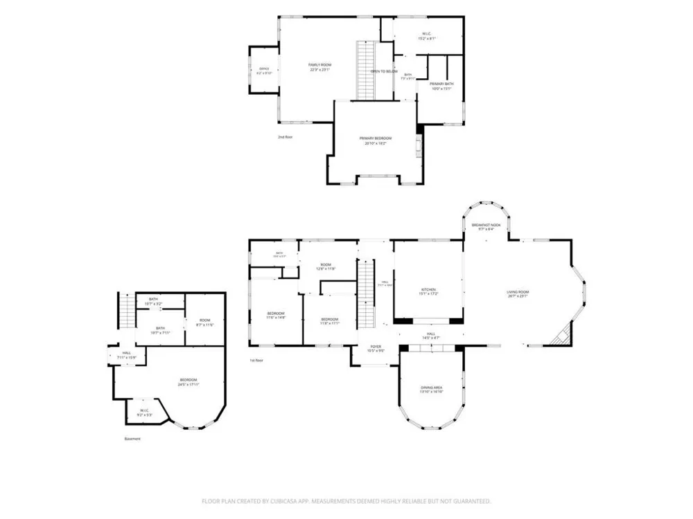 310 Hidden Valley Soquel, CA 95073