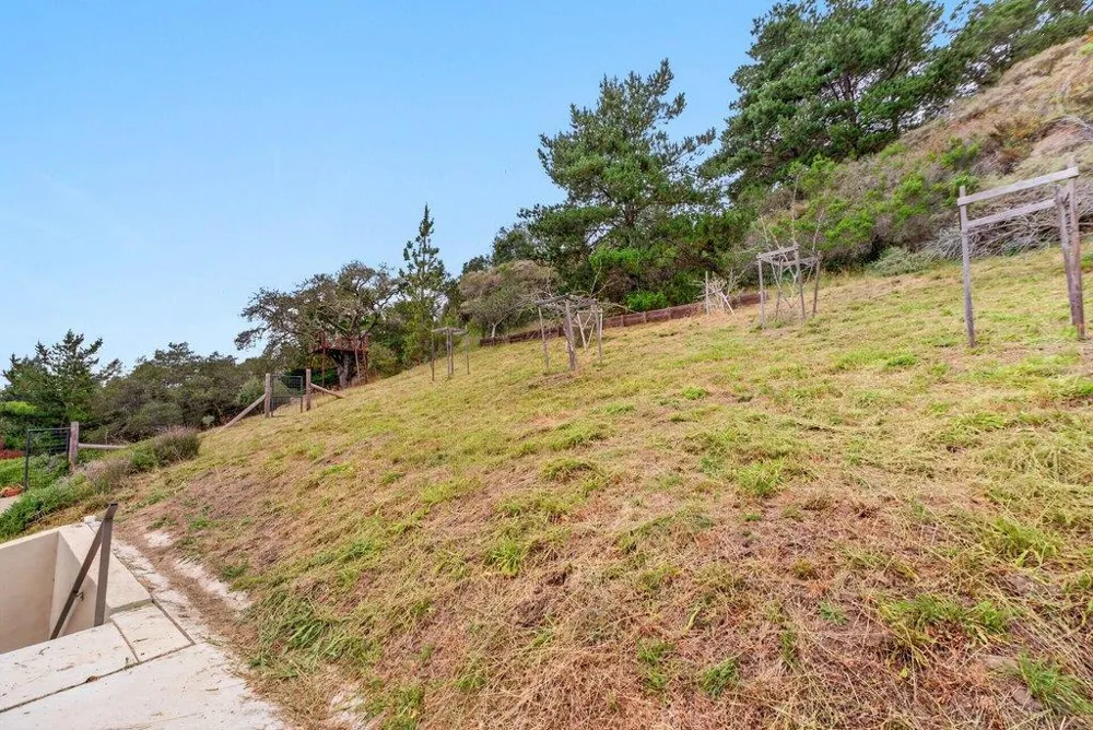 310 Hidden Valley Soquel, CA 95073