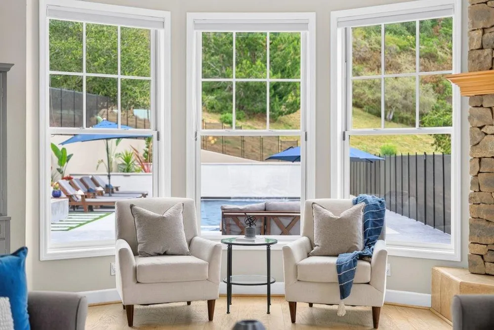 310 Hidden Valley Soquel, CA 95073