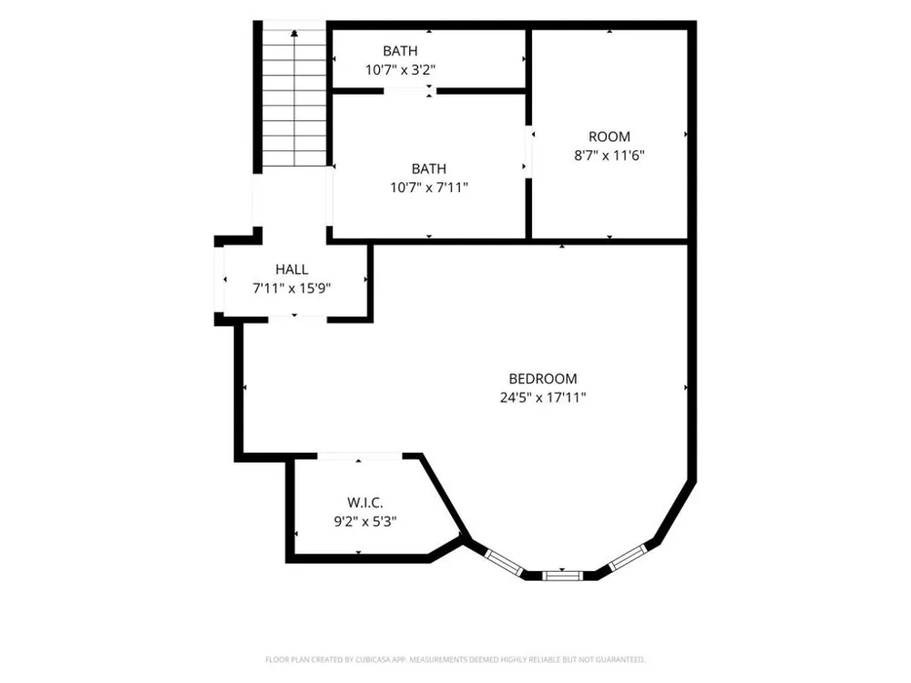 310 Hidden Valley Soquel, CA 95073