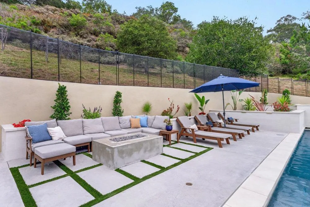 310 Hidden Valley Soquel, CA 95073