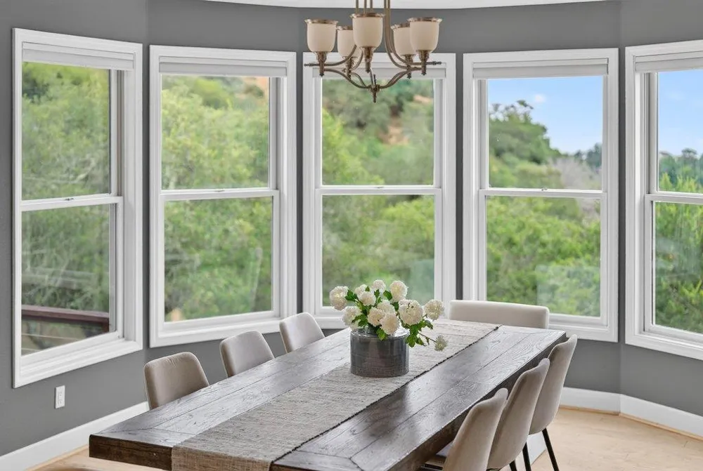 310 Hidden Valley Soquel, CA 95073