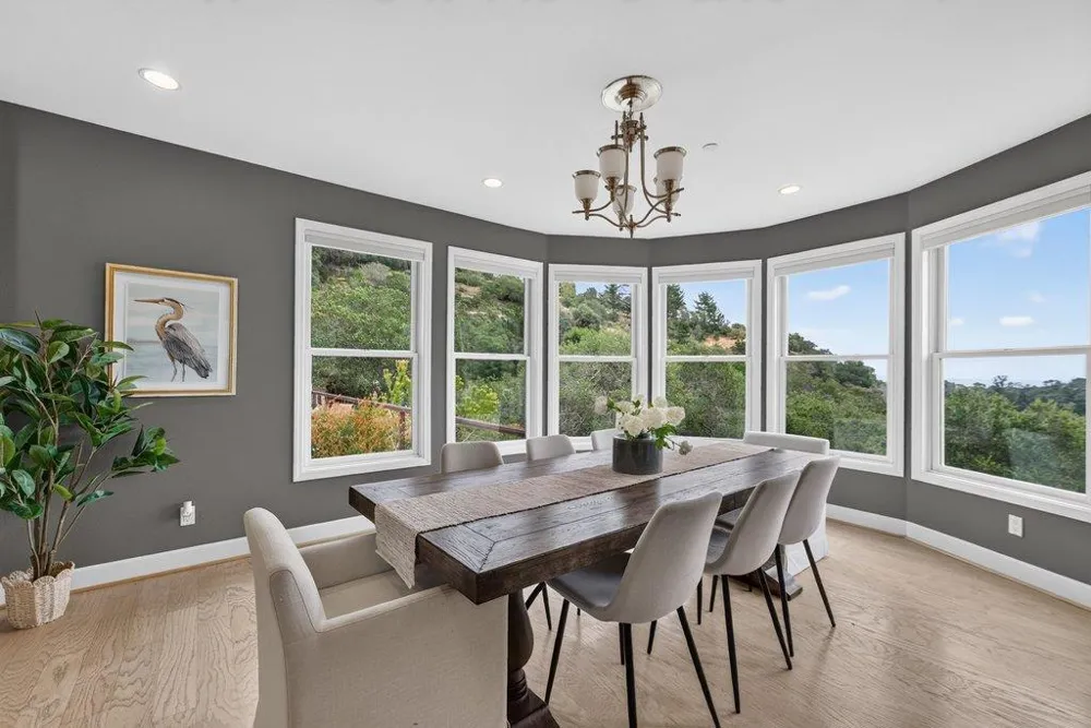 310 Hidden Valley Soquel, CA 95073