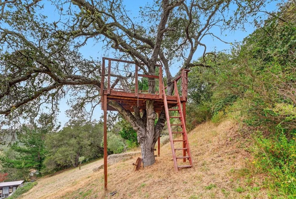 310 Hidden Valley Soquel, CA 95073