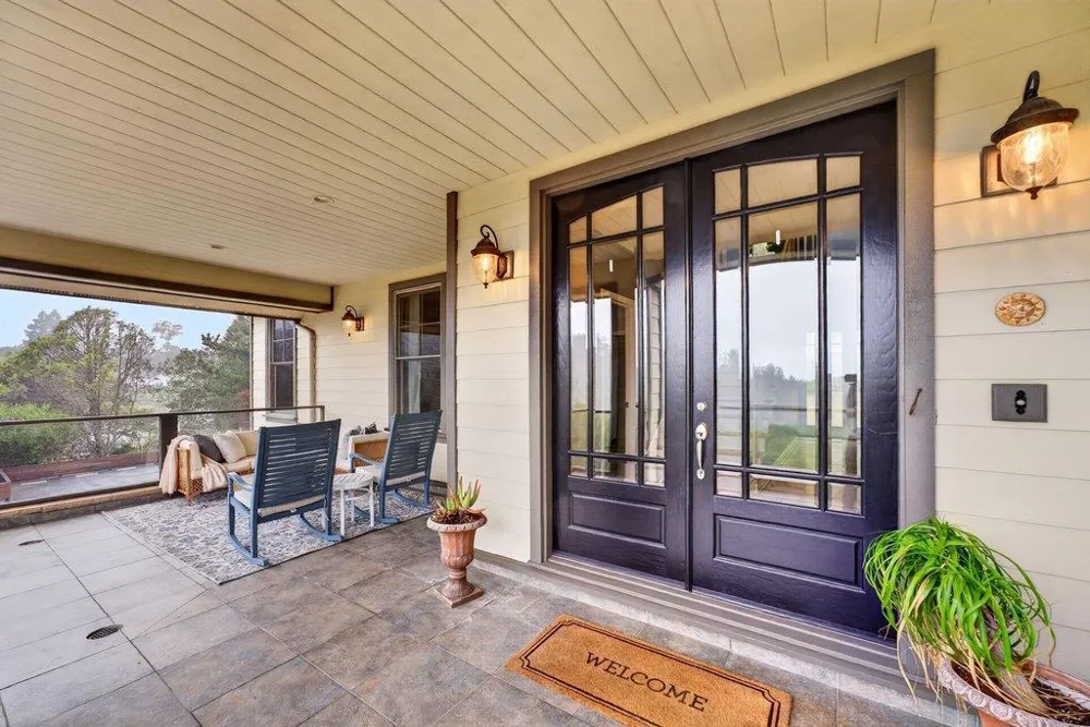 310 Hidden Valley Soquel, CA 95073