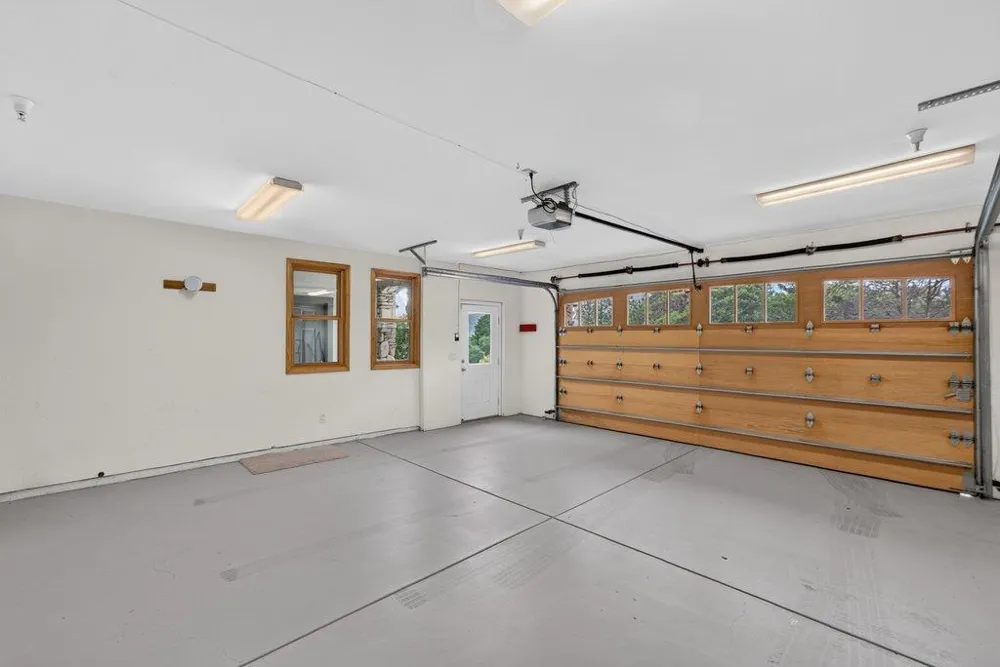 310 Hidden Valley Soquel, CA 95073