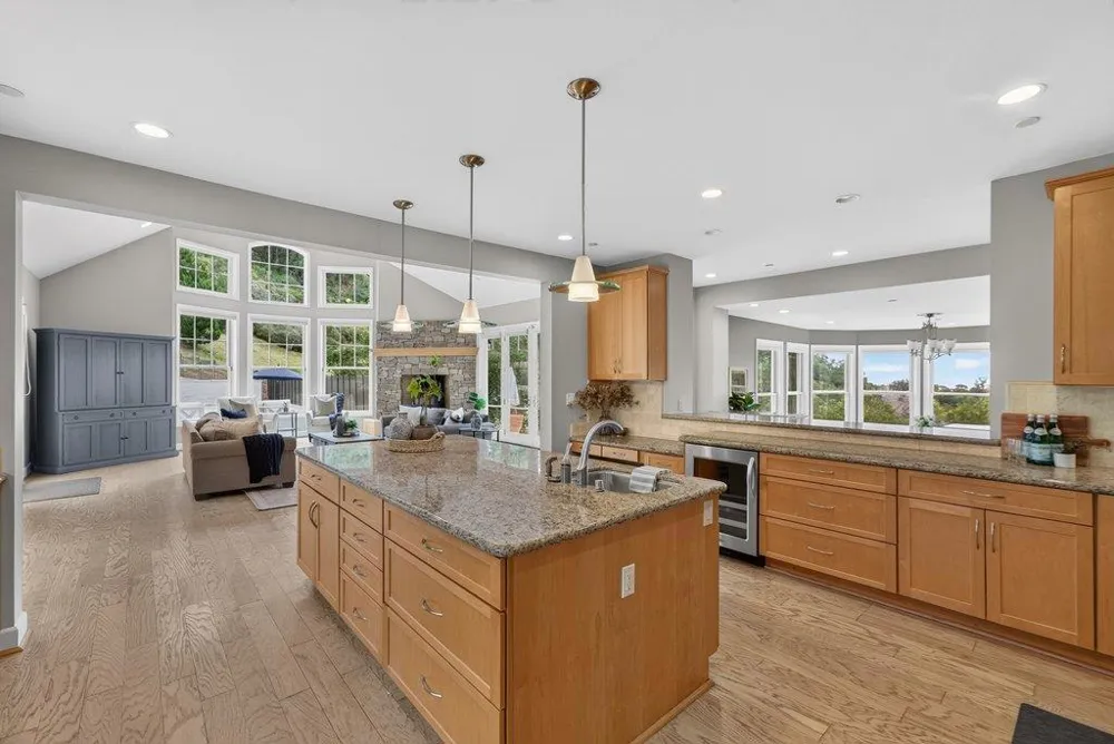 310 Hidden Valley Soquel, CA 95073
