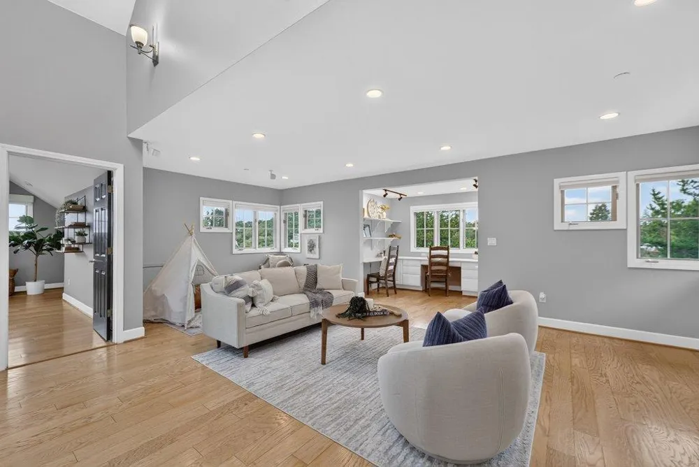 310 Hidden Valley Soquel, CA 95073