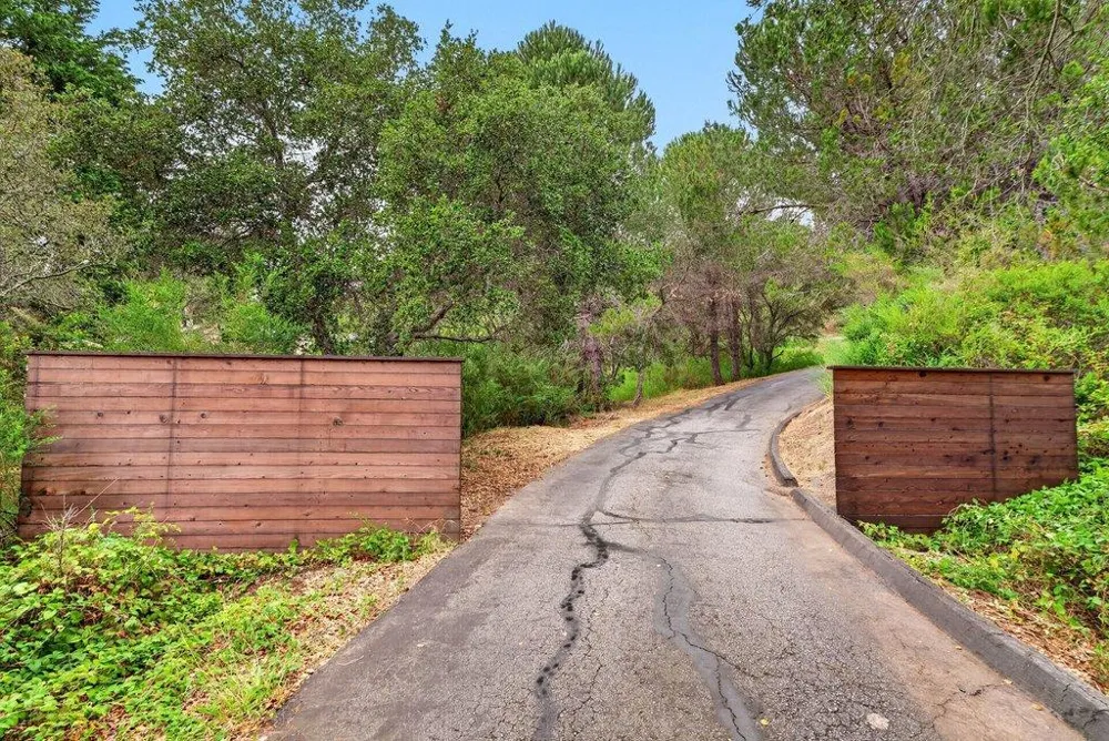 310 Hidden Valley Soquel, CA 95073