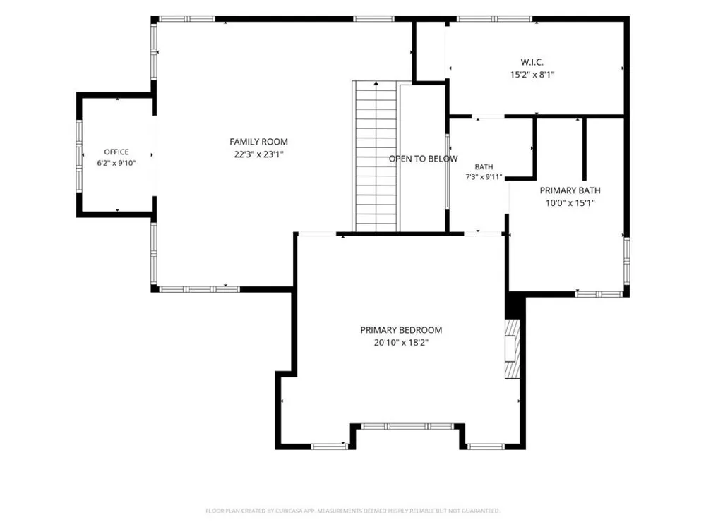 310 Hidden Valley Soquel, CA 95073
