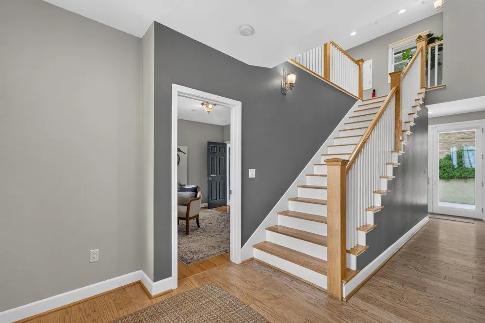 310 Hidden Valley Soquel, CA 95073
