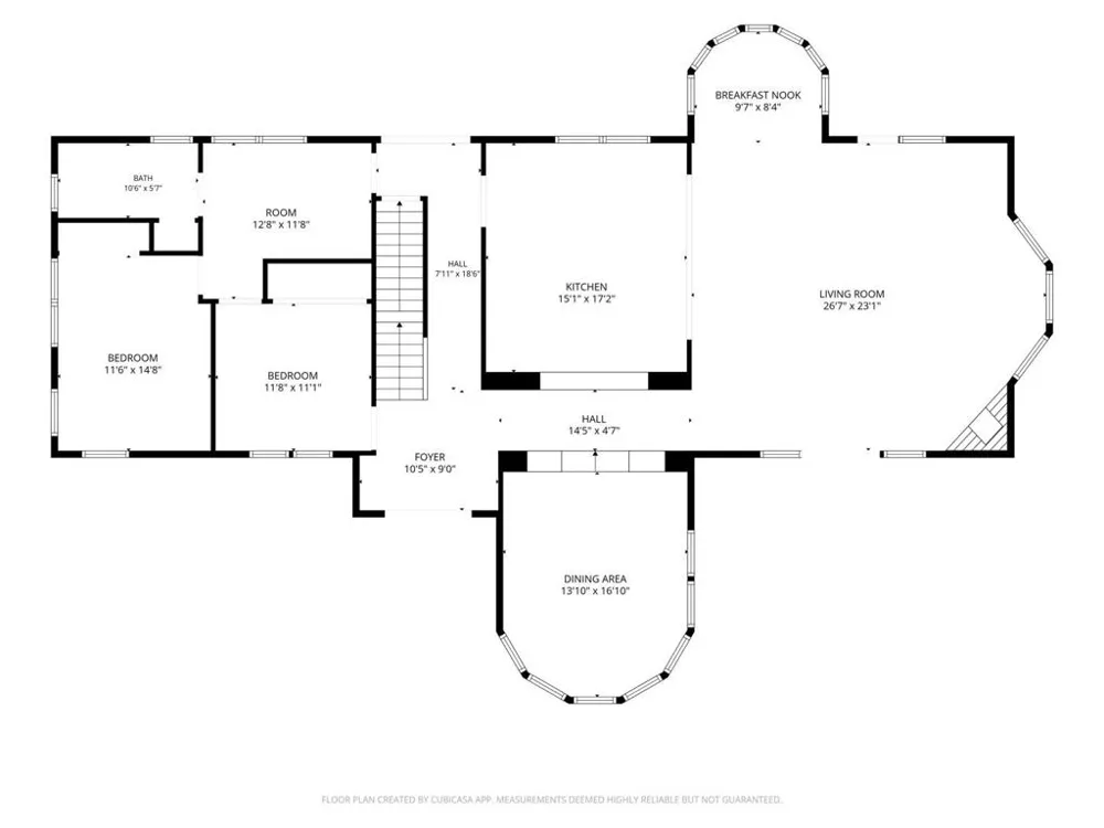 310 Hidden Valley Soquel, CA 95073