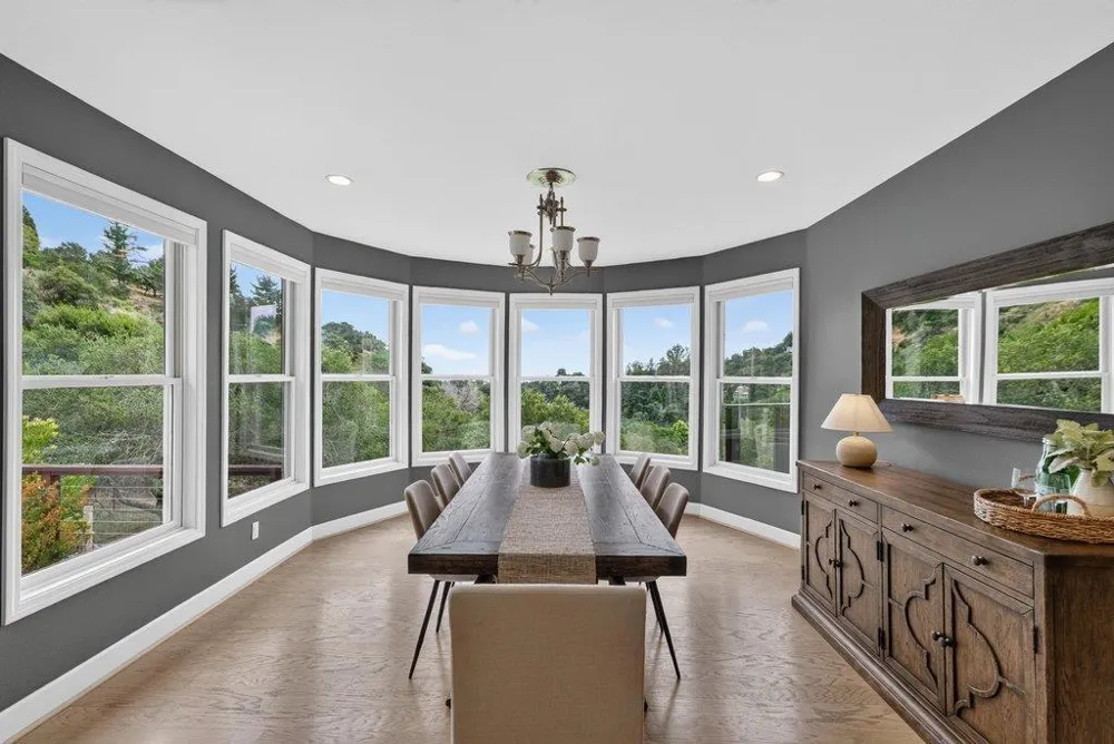 310 Hidden Valley Soquel, CA 95073