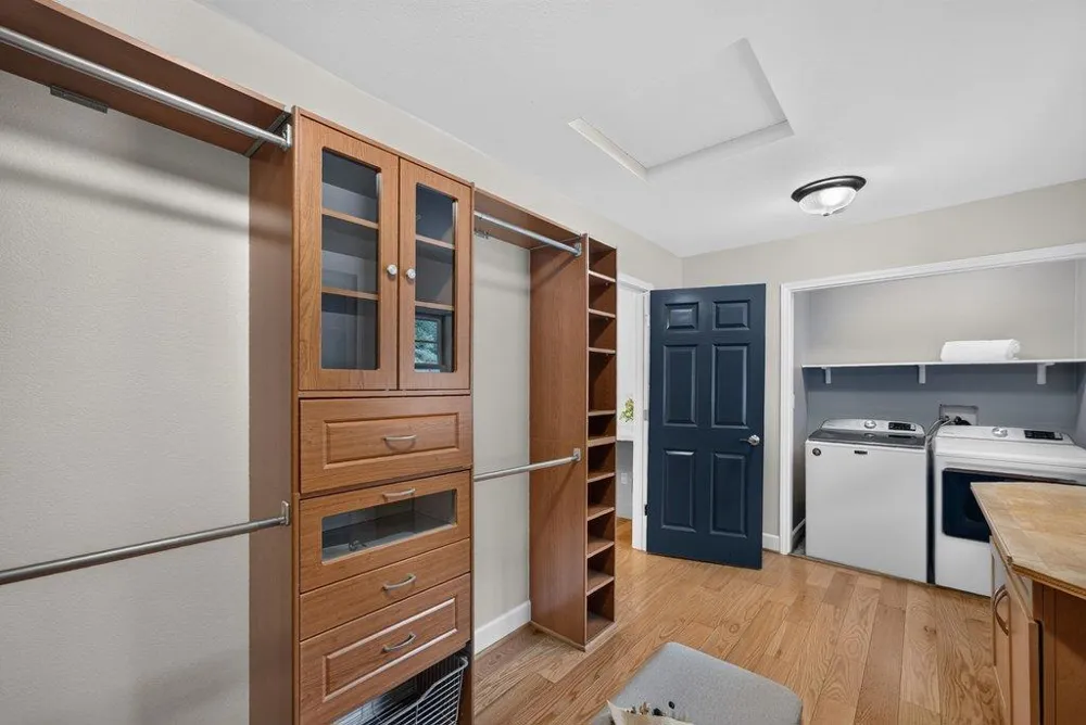 310 Hidden Valley Soquel, CA 95073