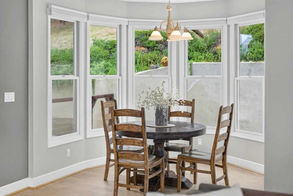 310 Hidden Valley Soquel, CA 95073