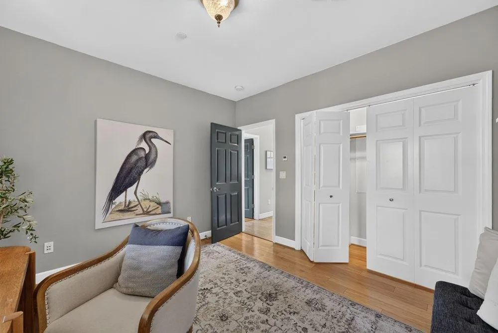 310 Hidden Valley Soquel, CA 95073