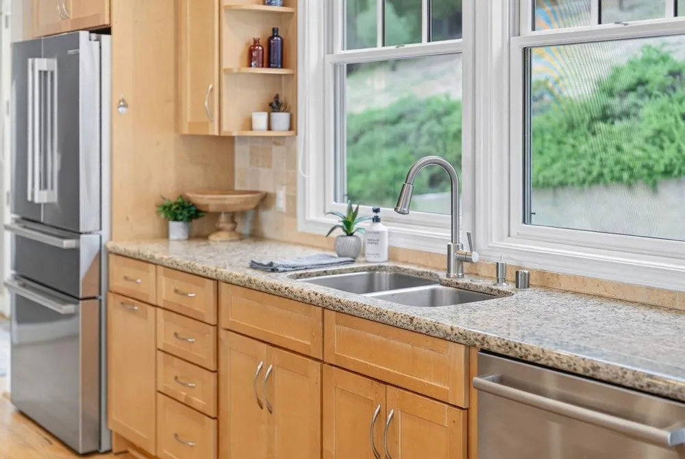 310 Hidden Valley Soquel, CA 95073
