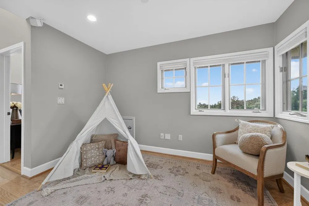 310 Hidden Valley Soquel, CA 95073