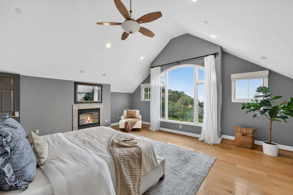 310 Hidden Valley Soquel, CA 95073