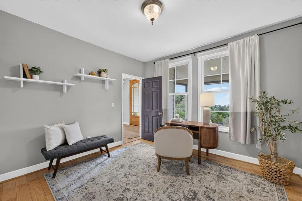 310 Hidden Valley Soquel, CA 95073
