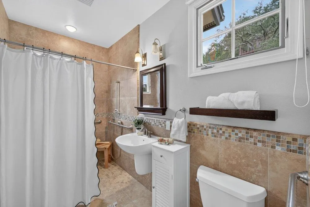 310 Hidden Valley Soquel, CA 95073