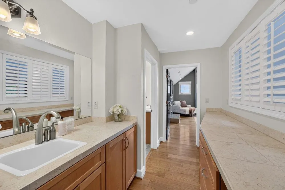 310 Hidden Valley Soquel, CA 95073