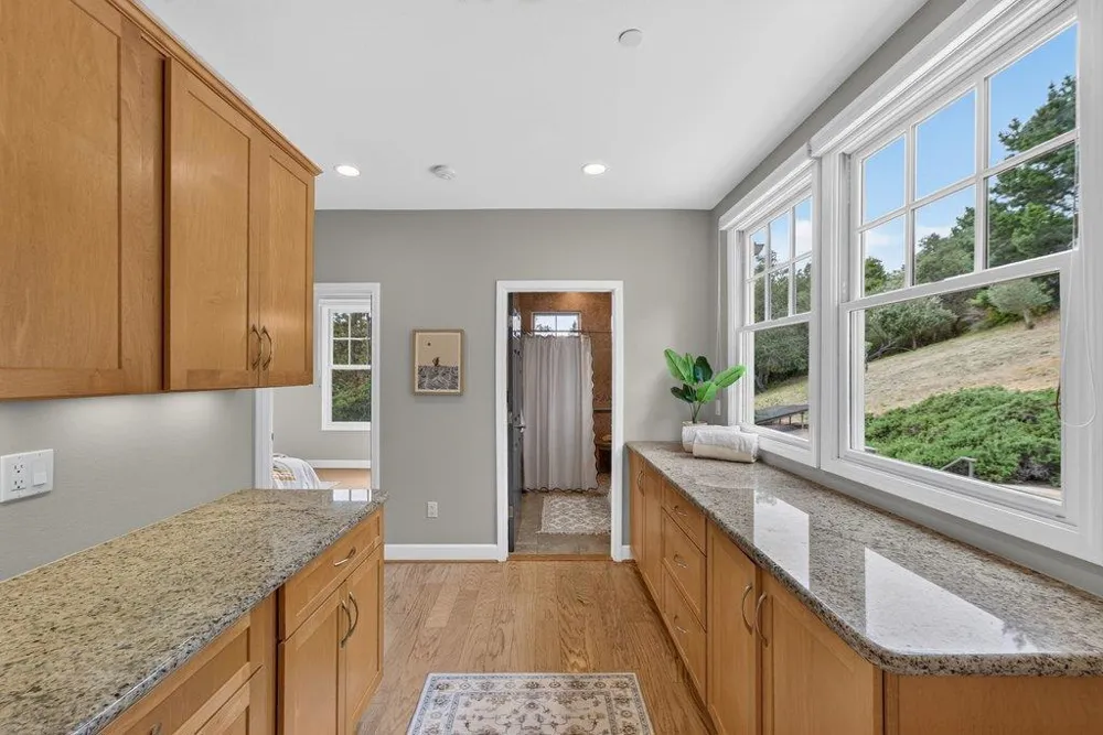 310 Hidden Valley Soquel, CA 95073