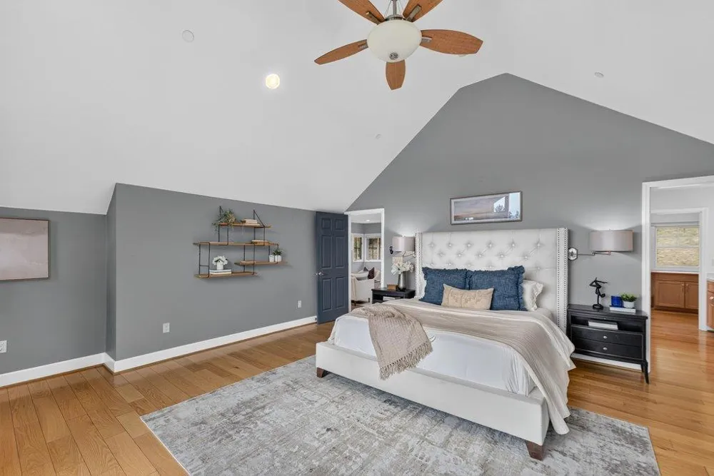 310 Hidden Valley Soquel, CA 95073