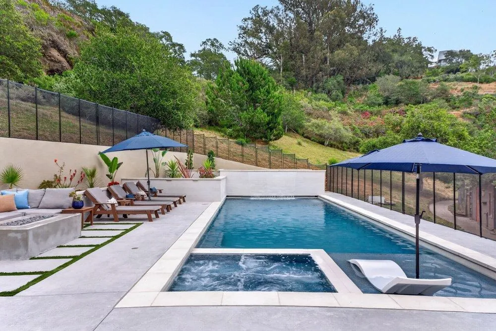 310 Hidden Valley Soquel, CA 95073