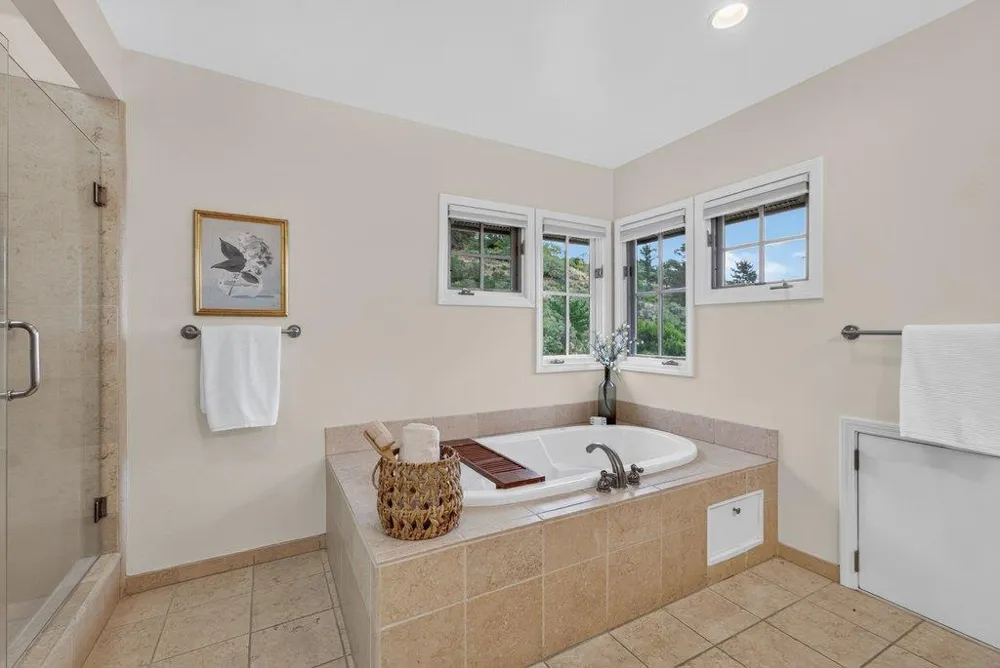 310 Hidden Valley Soquel, CA 95073