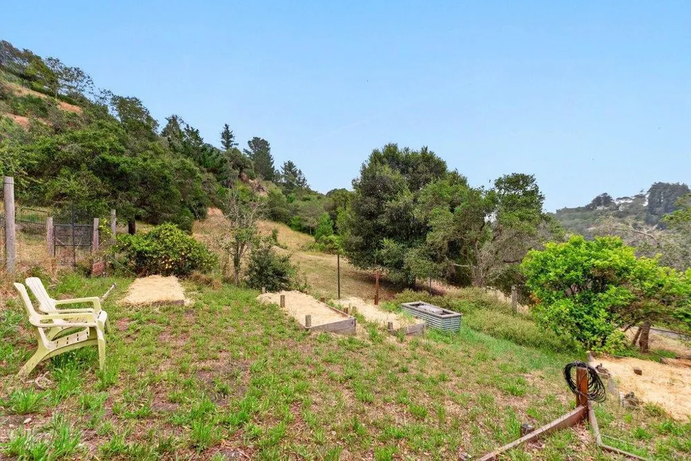 310 Hidden Valley Soquel, CA 95073